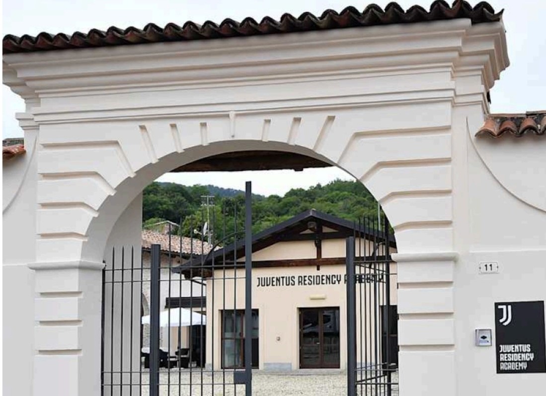 eveve servizi per aziende ricettive
