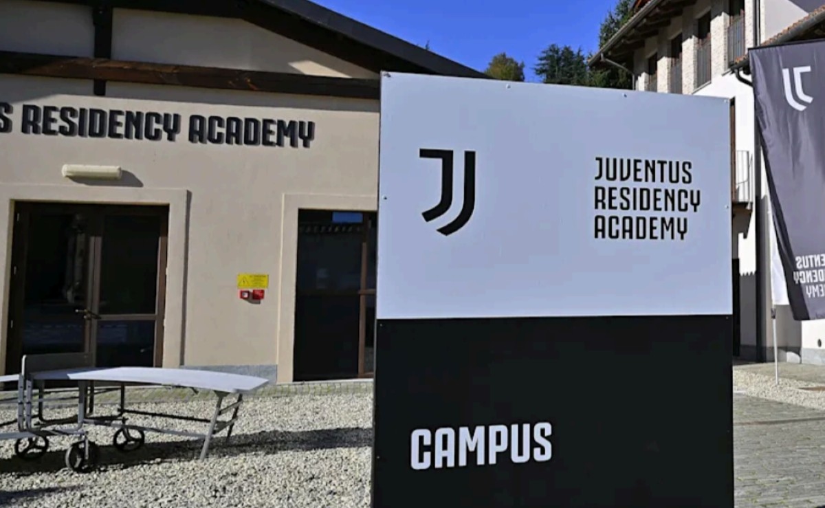 eveve servizi per aziende ricettive