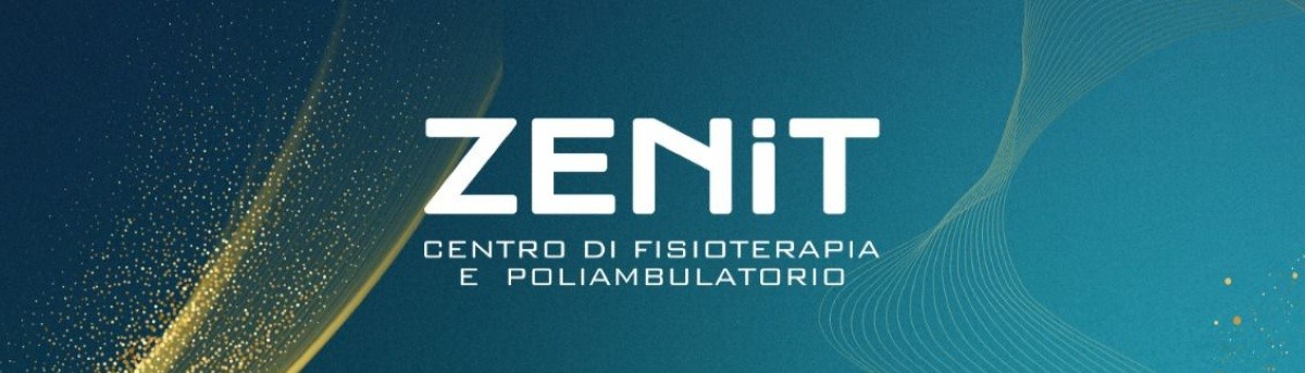 eveve servizi per aziende ricettive