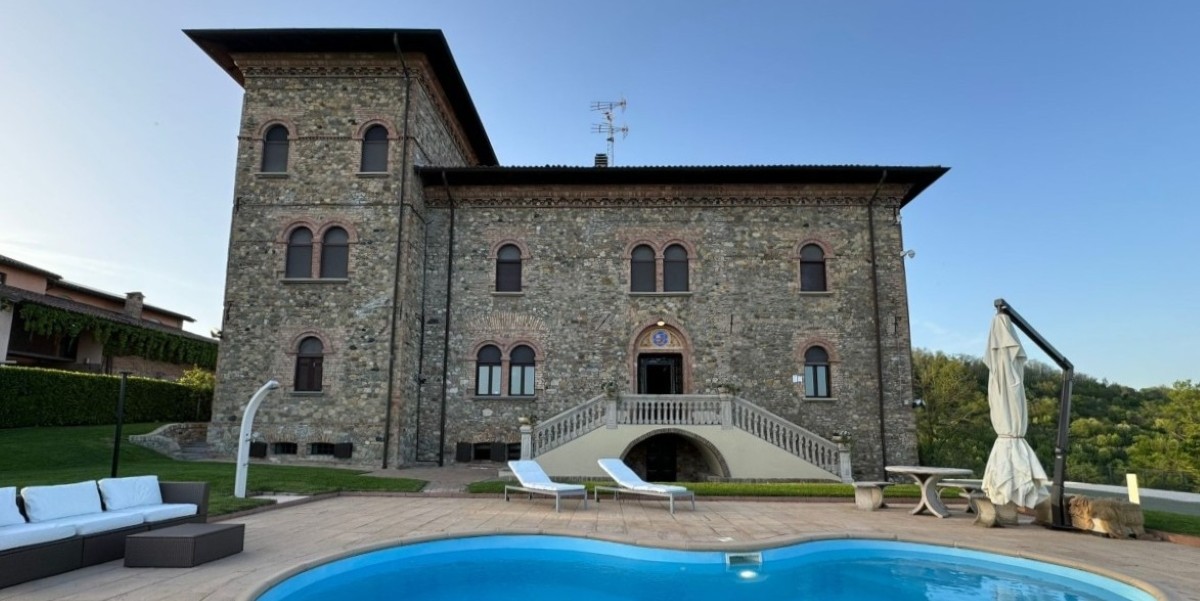 eveve servizi per aziende ricettive