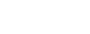 eveve servizi per aziende ricettive