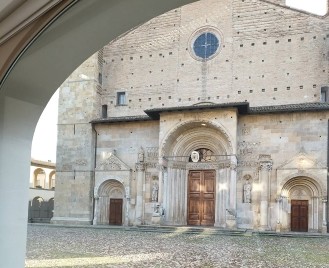 eveve servizi per aziende ricettive