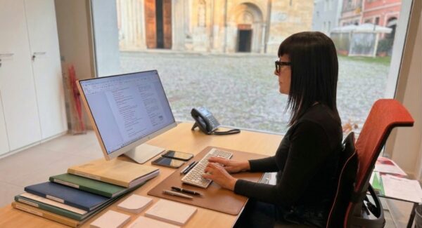 eveve servizi per aziende ricettive