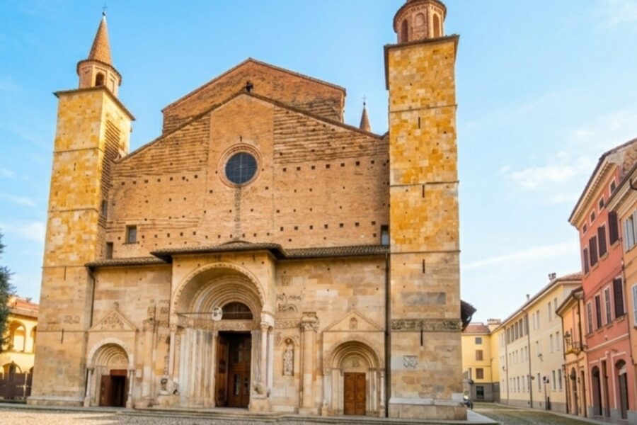 eveve servizi per aziende ricettive